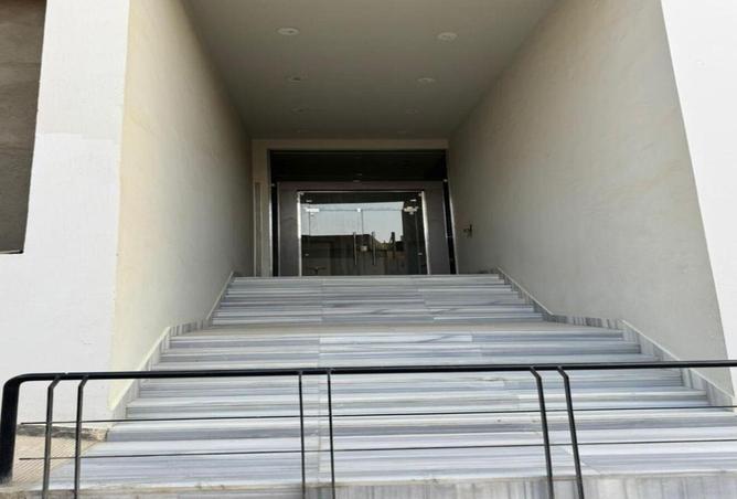 58739358 - صورة العقار 3