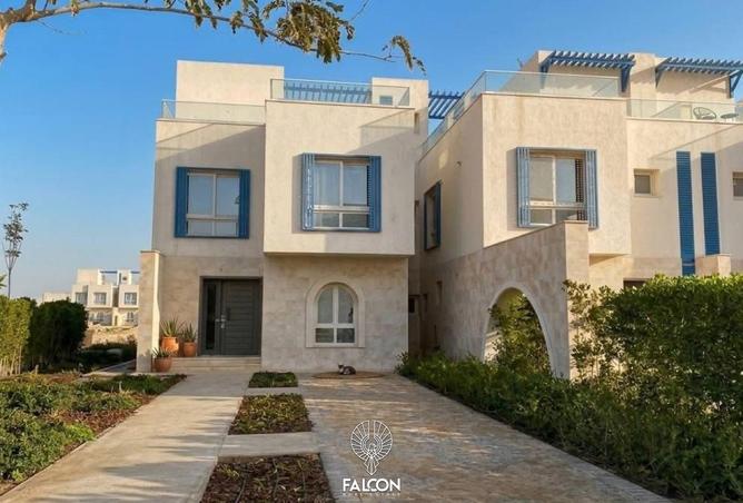 102072300 - Property Main Image