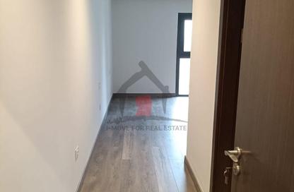شقة - 2 غرف نوم - 1 حمام للايجار في بارك سايد ريزيدنس - أبراج زيد - كمبوندات الشيخ زايد - الشيخ زايد - الجيزة