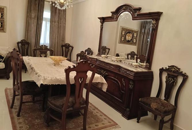 8553659 - Property Image 2