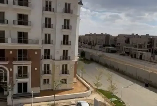 110666289 - صورة العقار 2