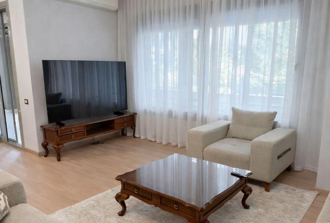 55753308 - Property Image 2