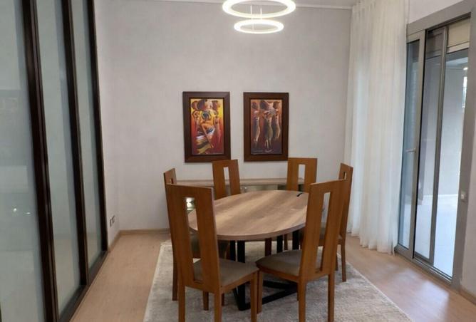 55753308 - Property Image 3