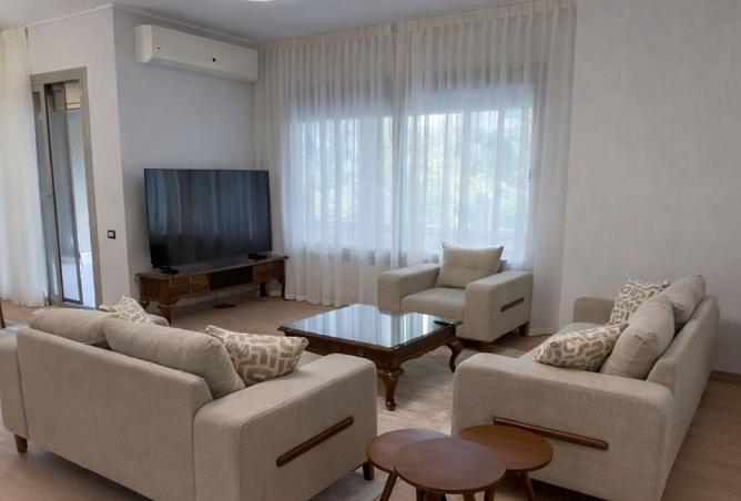 55753308 - Property Main Image