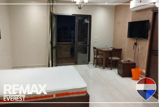 52720309 - Property Image 3