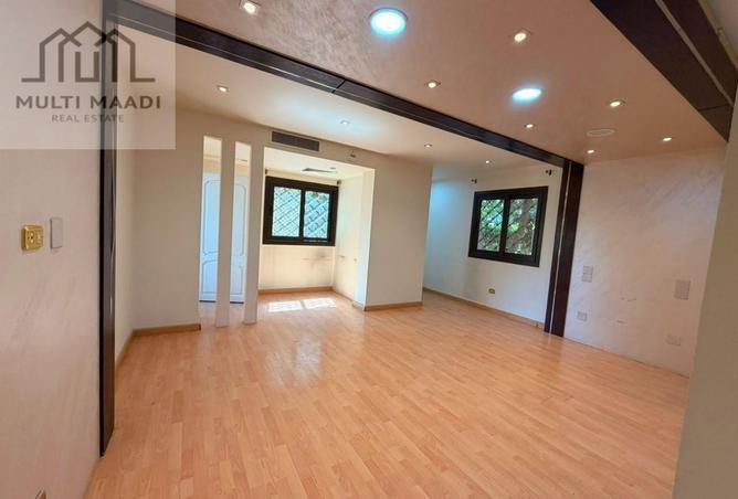 98549199 - صورة العقار 2