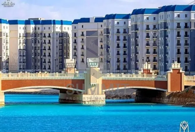 109634957 - صورة العقار 2