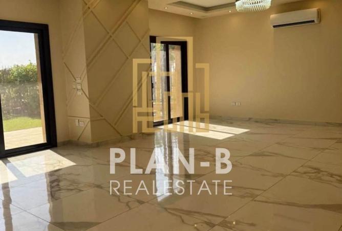 109344677 - Property Image 3