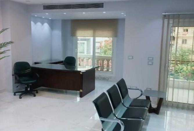 82106306 - Property Image 3