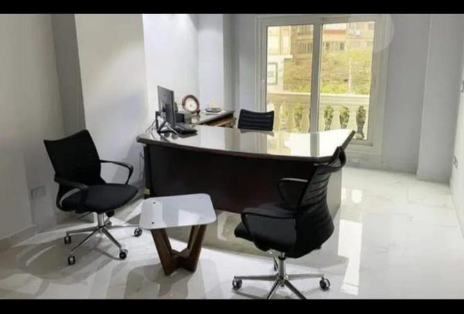 82106306 - Property Image 2