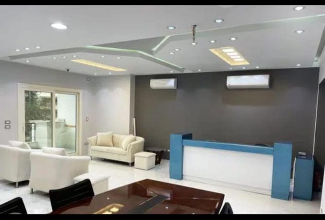 82106306 - Property Main Image