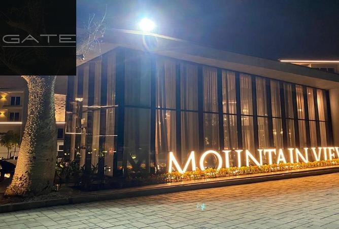 59745433 - صورة العقار 3