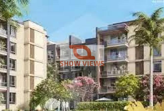 102903443 - Property Main Image