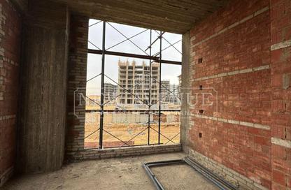 Shop - Studio for sale in Revolve Mall - North Investors Area - New Cairo City - Cairo Shop - Studio for sale in Revolve Mall - North Investors Area - New Cairo City - Cairo