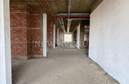 Shop - Studio for sale in Revolve Mall - North Investors Area - New Cairo City - Cairo Shop - Studio for sale in Revolve Mall - North Investors Area - New Cairo City - Cairo