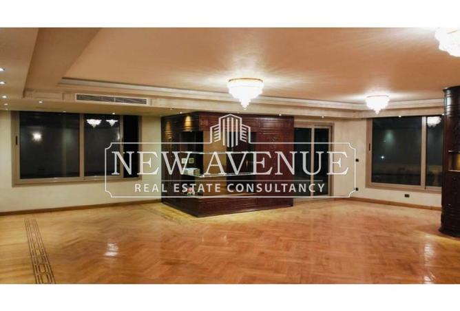 72445482 - Property Main Image