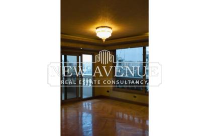 Apartment - 3 Bedrooms - 3 Bathrooms for sale in Almaza St. - Almazah - Heliopolis - Masr El Gedida - Cairo