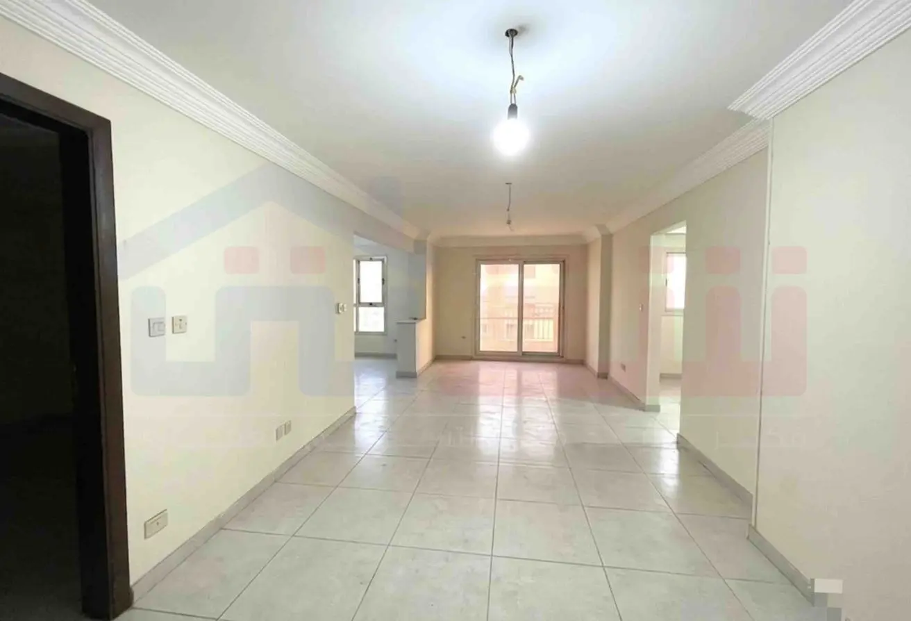 96858920 - Property Main Image