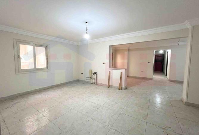 96858920 - صورة العقار 2