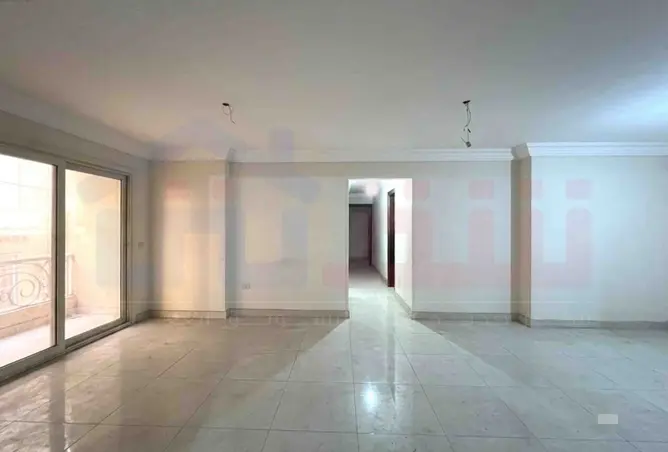 96858920 - Property Image 3
