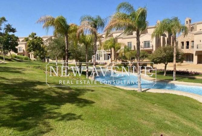 64896595 - Property Image 2