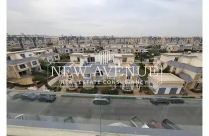 (بنتهاوس (روف - 2 غرف نوم - 2 حمامات للبيع في ماونتن فيو هايد بارك - كمبوندات التجمع الخامس - التجمع الخامس - مدينة القاهرة الجديدة - القاهرة (بنتهاوس (روف - 2 غرف نوم - 2 حمامات للبيع في ماونتن فيو هايد بارك - كمبوندات التجمع الخامس - التجمع الخامس - مدينة القاهرة الجديدة - القاهرة