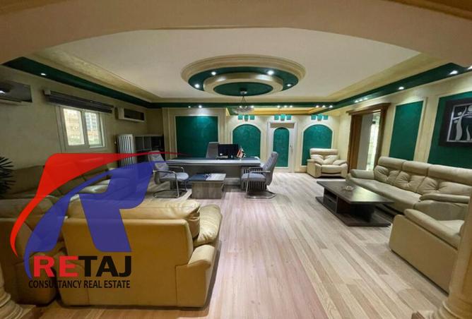 62894221 - Property Image 3