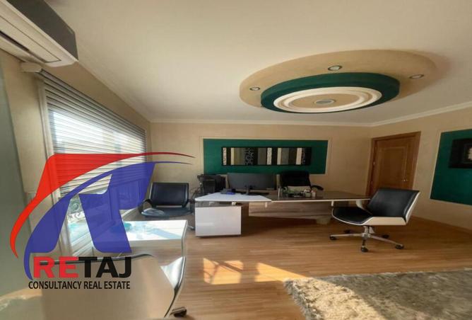 62894221 - Property Main Image