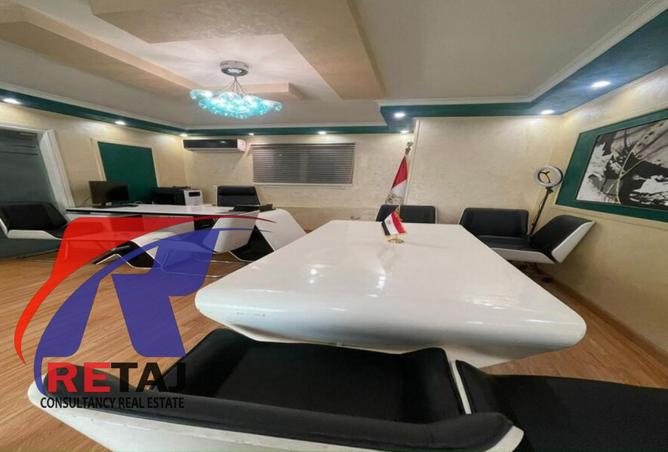 62894221 - Property Image 2