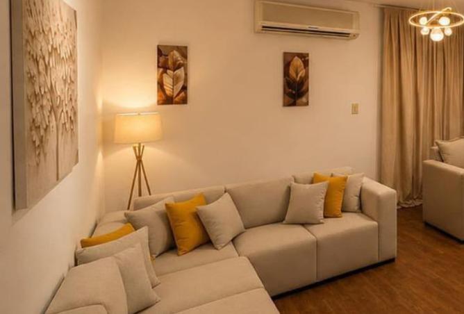107697052 - Property Image 3