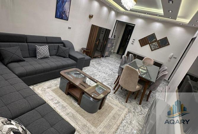 64392630 - الصورة الرئيسية للعقار