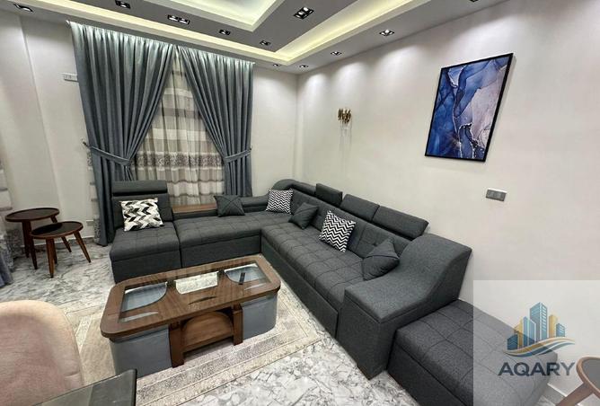 64392630 - صورة العقار 2