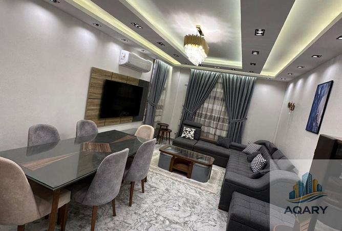 64392630 - صورة العقار 3