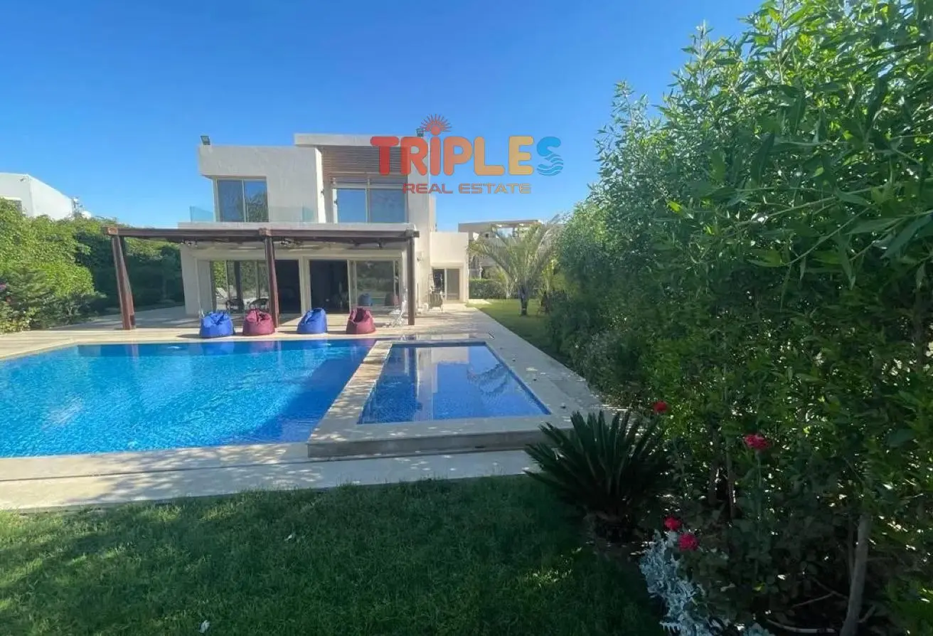 116496824 - Property Main Image