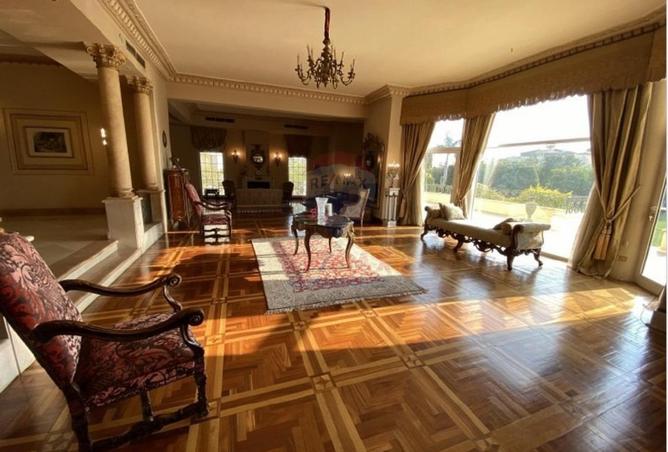 102899116 - Property Image 2