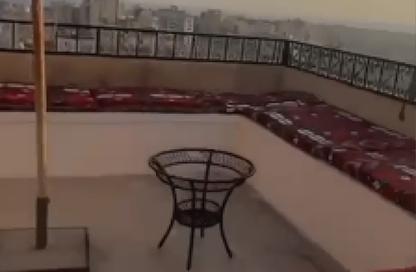 شاليه - 3 غرف نوم - 2 حمامات للبيع في مرسى مطروح - مطروح شاليه - 3 غرف نوم - 2 حمامات للبيع في مرسى مطروح - مطروح