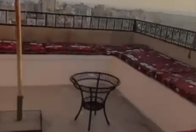 91580240 - صورة العقار 3