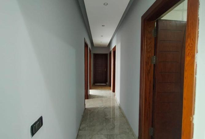 69048604 - صورة العقار 2