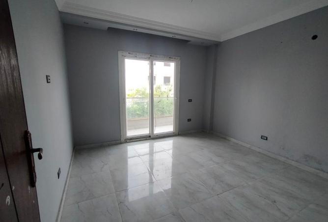 69048604 - صورة العقار 3