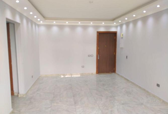 69048604 - الصورة الرئيسية للعقار