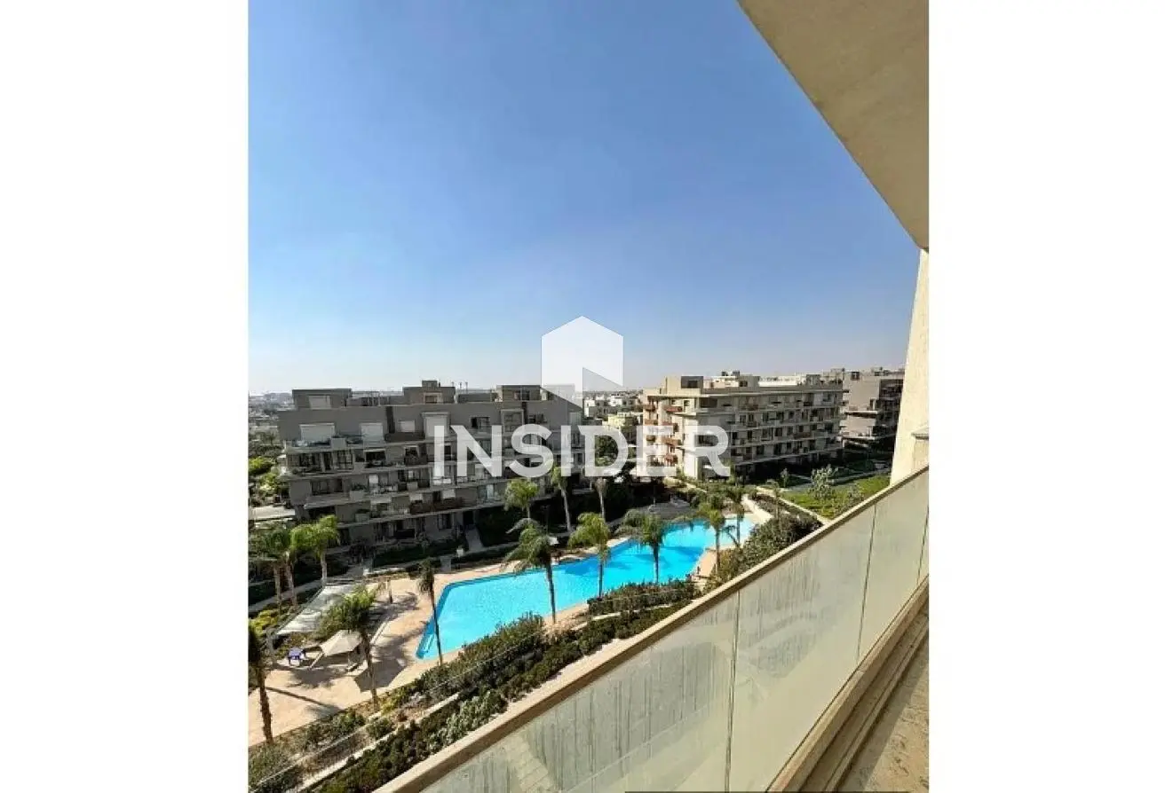 112429060 - الصورة الرئيسية للعقار