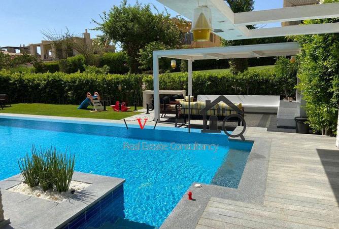 8594702 - صورة العقار 2