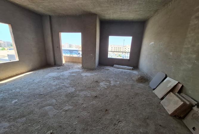 103482109 - Property Main Image