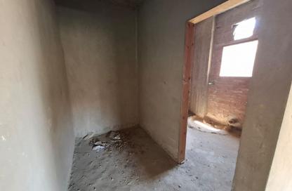 Apartment - 3 Bedrooms - 2 Bathrooms for sale in The 1st Settlement - New Cairo City - Cairo