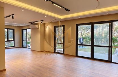 Duplex - 3 - 3 for rent in Eastown - 5th Settlement Compounds - The 5th Settlement - New Cairo City - Cairo