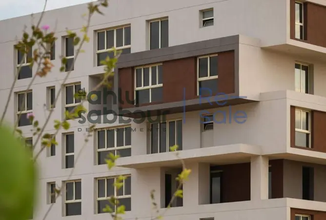 120885126 - Property Image 2