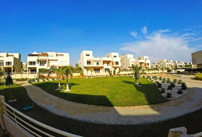 8537724 - Property Main Image