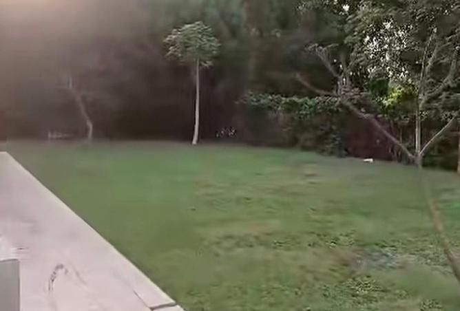 8521273 - Property Main Image