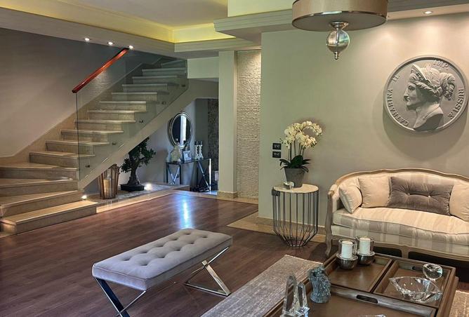 66958482 - Property Image 2