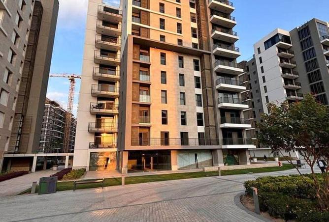 53978236 - صورة العقار 3